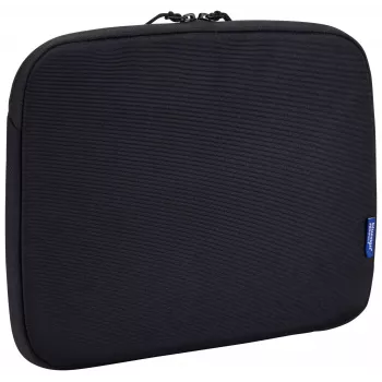 Thule Subterra 2 TSS413 Must 33 cm (13 tolli) varrukaskott