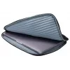 Thule Subterra 2 TSS413 Must 33 cm (13 tolli) varrukaskott