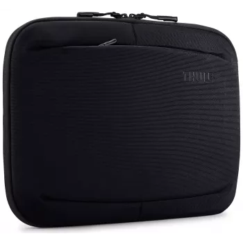 Thule Subterra 2 TSS414 Must 35,6 cm (14-tolline) varrukasülemaa