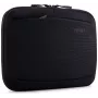 Thule Subterra 2 TSS414 Must 35,6 cm (14-tolline) varrukasülemaa