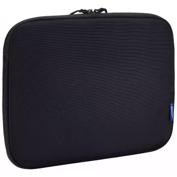 Thule Subterra 2 TSS414 Must 35,6 cm (14-tolline) varrukasülemaa