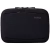 Thule Subterra 2 TSS414 Must 35,6 cm (14-tolline) varrukasülemaa