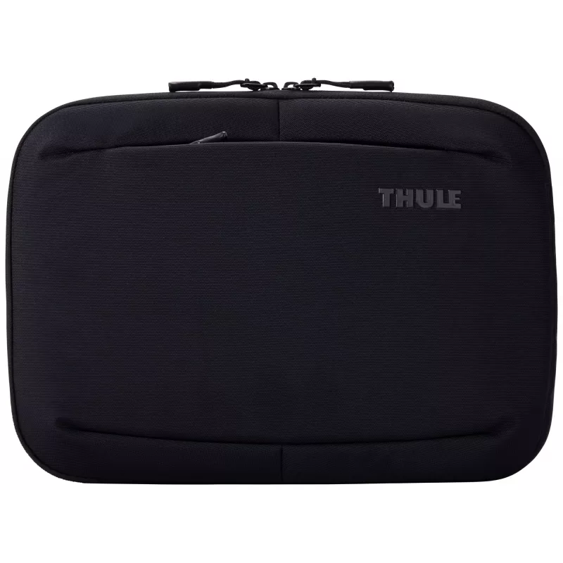Thule Subterra 2 TSS414 Must 35,6 cm (14-tolline) varrukasülemaa