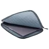 Thule Subterra 2 TSS414 Must 35,6 cm (14-tolline) varrukasülemaa