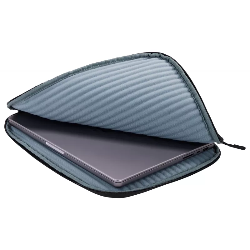 Thule Subterra 2 TSS414 Must 35,6 cm (14-tolline) varrukasülemaa