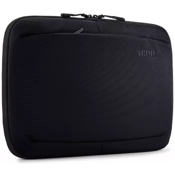 Thule Subterra 2 TSS416 must 40,6 cm (16-tolline) varrukkott