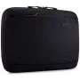 Thule Subterra 2 TSS416 must 40,6 cm (16-tolline) varrukkott