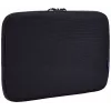Thule Subterra 2 TSS416 must 40,6 cm (16-tolline) varrukkott