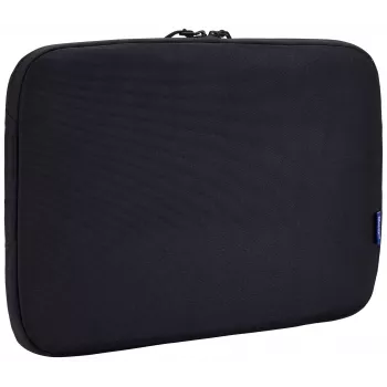 Thule Subterra 2 TSS416 must 40,6 cm (16-tolline) varrukkott