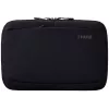Thule Subterra 2 TSS416 must 40,6 cm (16-tolline) varrukkott