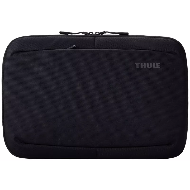 Thule Subterra 2 TSS416 must 40,6 cm (16-tolline) varrukkott