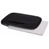 Thule Subterra 2 TSS416 must 40,6 cm (16-tolline) varrukkott