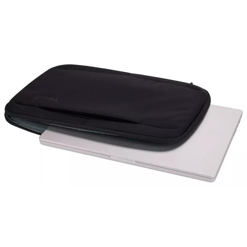 Thule Subterra 2 TSS416 must 40,6 cm (16-tolline) varrukkott