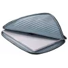 Thule Subterra 2 TSS416 must 40,6 cm (16-tolline) varrukkott