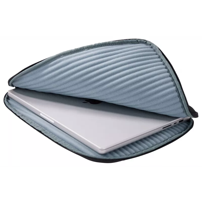 Thule Subterra 2 TSS416 must 40,6 cm (16-tolline) varrukkott