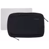Thule Subterra 2 TSS416 must 40,6 cm (16-tolline) varrukkott