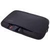Thule Subterra 2 TSS416 must 40,6 cm (16-tolline) varrukkott