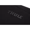 Thule Subterra 2 TSS416 must 40,6 cm (16-tolline) varrukkott