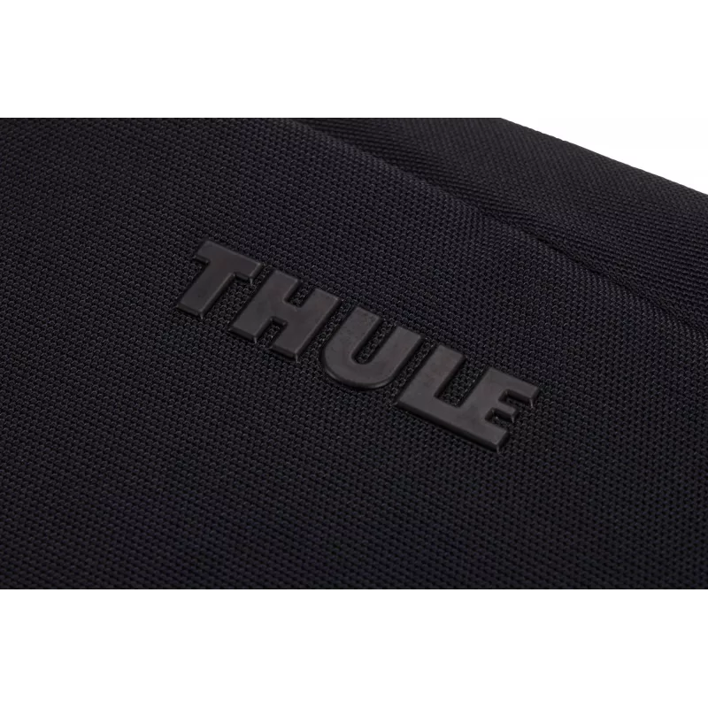 Thule Subterra 2 TSS416 must 40,6 cm (16-tolline) varrukkott