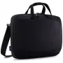 Thule Subterra 2 TSA414 must 35,6 cm (14-tolline) portfell