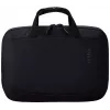 Thule Subterra 2 TSA414 must 35,6 cm (14-tolline) portfell
