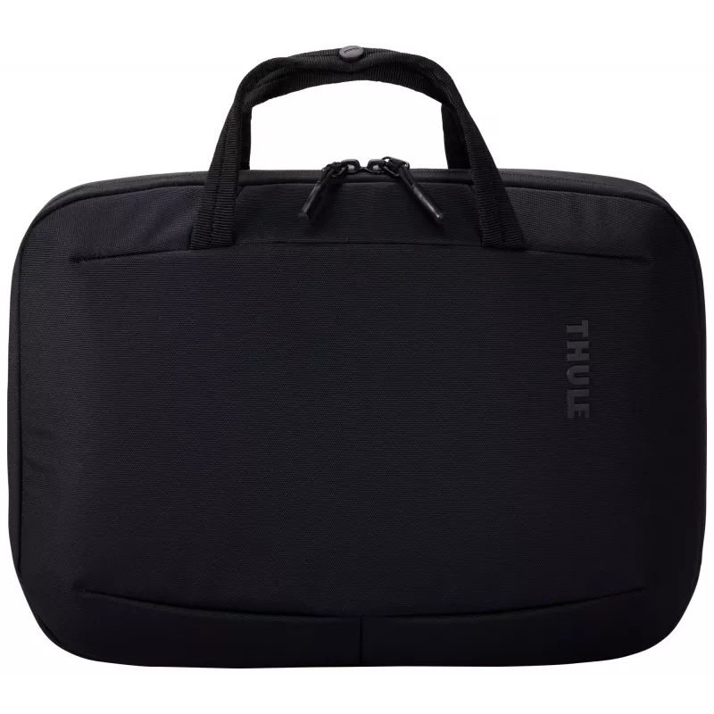Thule Subterra 2 TSA414 must 35,6 cm (14-tolline) portfell