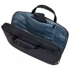 Thule Subterra 2 TSA414 must 35,6 cm (14-tolline) portfell