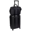 Thule Subterra 2 TSA414 must 35,6 cm (14-tolline) portfell