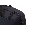 Thule Subterra 2 TSA414 must 35,6 cm (14-tolline) portfell