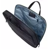 Thule Subterra 2 TSA416 Must 40,6 cm (16-tolline) portfell