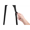 Thule Subterra 2 TSA416 Must 40,6 cm (16-tolline) portfell