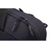 Thule Subterra 2 TSA416 Must 40,6 cm (16-tolline) portfell