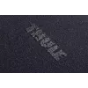 Thule Subterra 2 TSA416 Must 40,6 cm (16-tolline) portfell