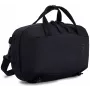 Thule Subterra 2 TSCB405 Must Polüester Unisex Õlakott
