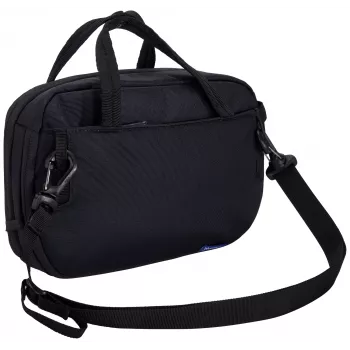 Thule Subterra 2 TSCB405 Must Polüester Unisex Õlakott