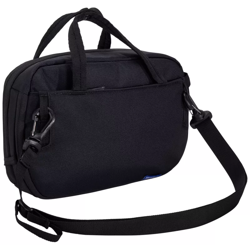 Thule Subterra 2 TSCB405 Must Polüester Unisex Õlakott