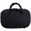 Thule Subterra 2 TSCB405 Must Polüester Unisex Õlakott