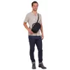 Thule Subterra 2 TSCB405 Must Polüester Unisex Õlakott