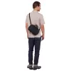 Thule Subterra 2 TSCB405 Must Polüester Unisex Õlakott