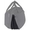 Thule Subterra 2 TSCB405 Must Polüester Unisex Õlakott