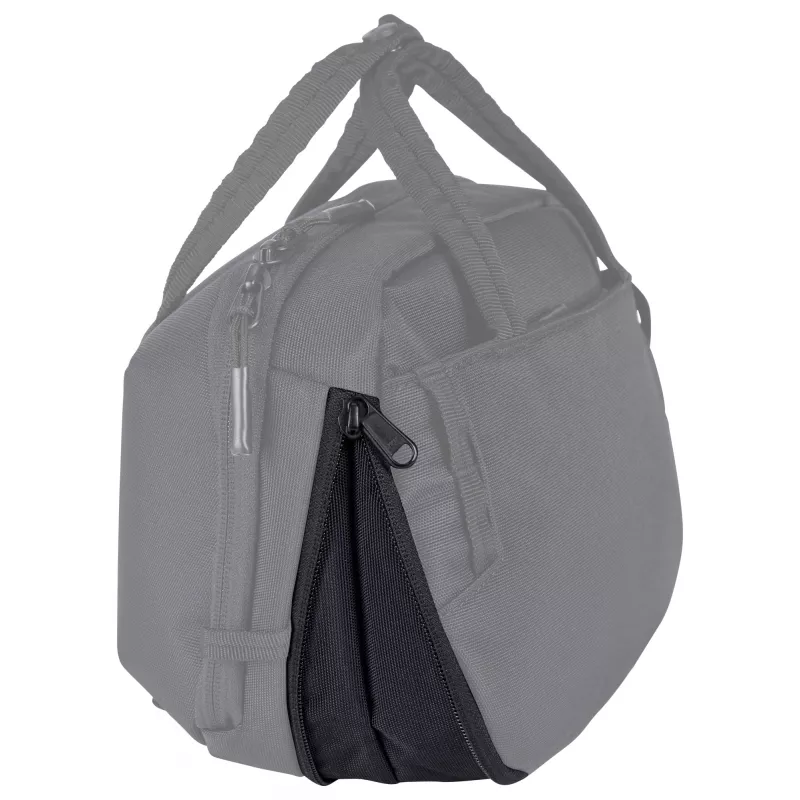 Thule Subterra 2 TSCB405 Must Polüester Unisex Õlakott