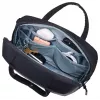 Thule Subterra 2 TSCB405 Must Polüester Unisex Õlakott