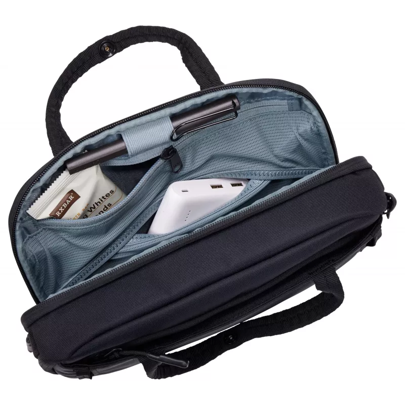 Thule Subterra 2 TSCB405 Must Polüester Unisex Õlakott
