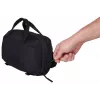 Thule Subterra 2 TSCB405 Must Polüester Unisex Õlakott