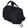 Thule Subterra 2 TSCB405 Must Polüester Unisex Õlakott
