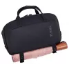 Thule Subterra 2 TSCB405 Must Polüester Unisex Õlakott