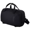 Thule Subterra 2 TSCB405 Must Polüester Unisex Õlakott