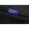Thule Subterra 2 TSCB405 Must Polüester Unisex Õlakott
