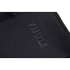 Thule Subterra 2 TSCB405 Must Polüester Unisex Õlakott