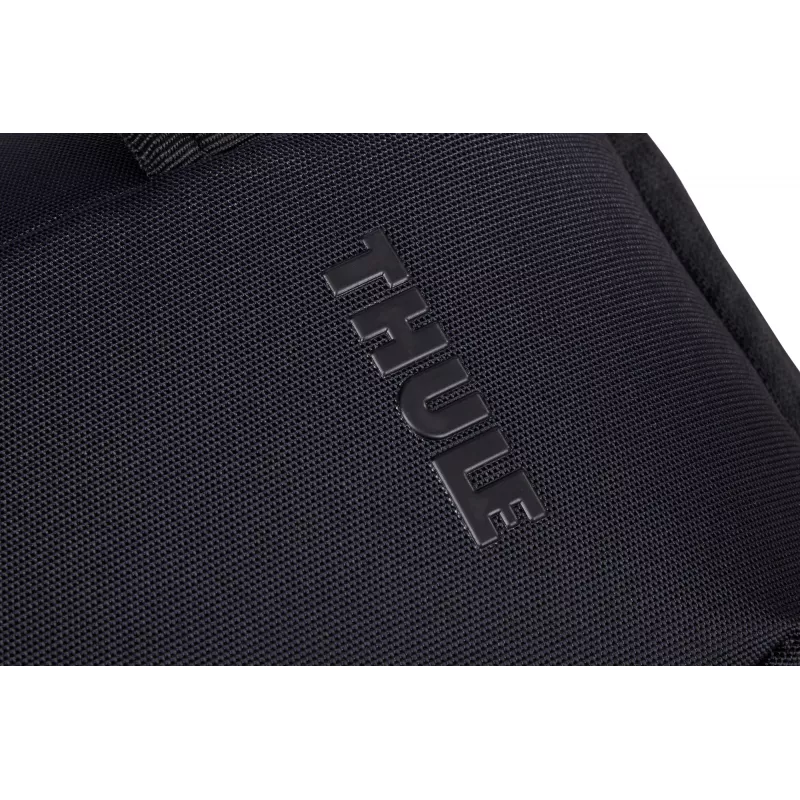 Thule Subterra 2 TSCB405 Must Polüester Unisex Õlakott